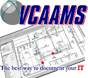Click to go to VCAAMS.com